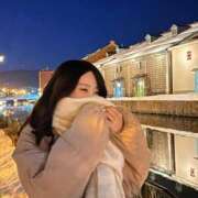 ヒメ日記 2025/10/05 19:50 投稿 こと 手こき＆オナクラ 大阪はまちゃん