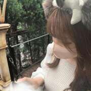 ヒメ日記 2025/10/10 21:40 投稿 こと 手こき＆オナクラ 大阪はまちゃん