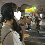 ヒメ日記 2025/10/21 13:00 投稿 こと 手こき＆オナクラ 大阪はまちゃん