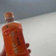 ヒメ日記 2025/10/21 22:10 投稿 こと 手こき＆オナクラ 大阪はまちゃん