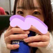 ヒメ日記 2025/10/24 19:20 投稿 こと 手こき＆オナクラ 大阪はまちゃん