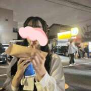 ヒメ日記 2025/10/25 13:17 投稿 こと 手こき＆オナクラ 大阪はまちゃん