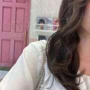 ヒメ日記 2025/10/27 21:20 投稿 こと 手こき＆オナクラ 大阪はまちゃん