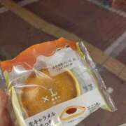 ヒメ日記 2025/10/28 12:10 投稿 こと 手こき＆オナクラ 大阪はまちゃん