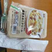 ヒメ日記 2025/10/28 18:50 投稿 こと 手こき＆オナクラ 大阪はまちゃん