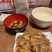 ヒメ日記 2025/10/28 23:28 投稿 こと 手こき＆オナクラ 大阪はまちゃん