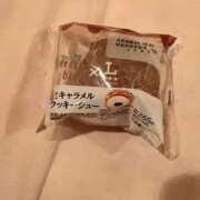 ヒメ日記 2025/10/29 10:00 投稿 こと 手こき＆オナクラ 大阪はまちゃん