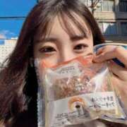 ヒメ日記 2025/10/29 13:50 投稿 こと 手こき＆オナクラ 大阪はまちゃん