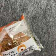 ヒメ日記 2025/10/31 15:50 投稿 こと 手こき＆オナクラ 大阪はまちゃん