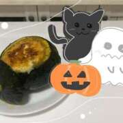 ヒメ日記 2025/10/31 21:50 投稿 こと 手こき＆オナクラ 大阪はまちゃん