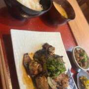 こと 🔥 手こき＆オナクラ 大阪はまちゃん