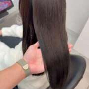 こと 💇‍♀✨ 手こき＆オナクラ 大阪はまちゃん