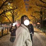 こと 🌙 手こき＆オナクラ 大阪はまちゃん