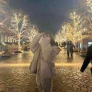 こと 😌🫧 手こき＆オナクラ 大阪はまちゃん