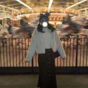 ヒメ日記 2026/01/09 12:50 投稿 こと 手こき＆オナクラ 大阪はまちゃん