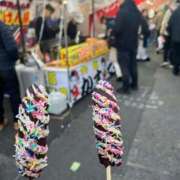 ヒメ日記 2026/01/11 16:00 投稿 こと 手こき＆オナクラ 大阪はまちゃん