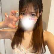 ヒメ日記 2025/07/06 07:01 投稿 小熊みあ Finemotion