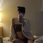 ヒメ日記 2025/10/11 01:15 投稿 小熊みあ Finemotion