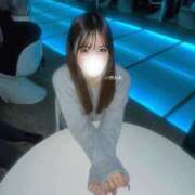 ヒメ日記 2025/10/29 22:00 投稿 小熊みあ Finemotion