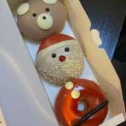 ヒメ日記 2025/11/26 11:10 投稿 小熊みあ Finemotion