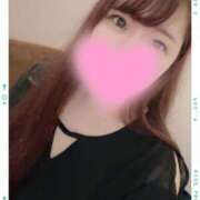 たお はじめまして? ちゃんこ大阪十三