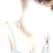 ヒメ日記 2025/07/02 14:32 投稿 れいか One More奥様　横浜関内店