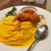 ヒメ日記 2025/07/02 17:38 投稿 れいか One More奥様　横浜関内店