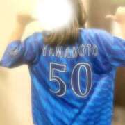 ヒメ日記 2025/07/04 01:41 投稿 れいか One More奥様　横浜関内店