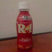 ヒメ日記 2025/07/11 00:34 投稿 れいか One More奥様　横浜関内店