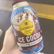 ヒメ日記 2025/07/11 10:10 投稿 れいか One More奥様　横浜関内店