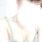 ヒメ日記 2025/07/14 14:57 投稿 れいか One More奥様　横浜関内店