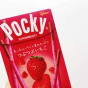 ヒメ日記 2025/07/15 10:29 投稿 れいか One More奥様　横浜関内店