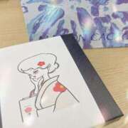 ヒメ日記 2025/07/17 15:51 投稿 れいか One More奥様　横浜関内店