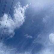 ヒメ日記 2025/07/18 14:12 投稿 れいか One More奥様　横浜関内店