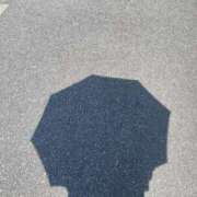 ヒメ日記 2025/07/23 10:39 投稿 れいか One More奥様　横浜関内店