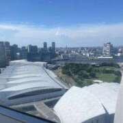 ヒメ日記 2025/07/25 10:51 投稿 れいか One More奥様　横浜関内店