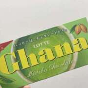 ヒメ日記 2025/07/26 10:17 投稿 れいか One More奥様　横浜関内店