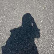 ヒメ日記 2025/07/28 10:25 投稿 れいか One More奥様　横浜関内店