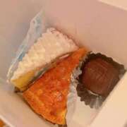 ヒメ日記 2025/07/30 14:52 投稿 れいか One More奥様　横浜関内店