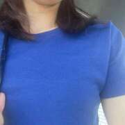 ヒメ日記 2025/07/31 10:52 投稿 れいか One More奥様　横浜関内店