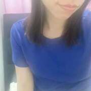 ヒメ日記 2025/07/31 17:27 投稿 れいか One More奥様　横浜関内店