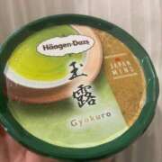 ヒメ日記 2025/08/01 14:43 投稿 れいか One More奥様　横浜関内店