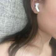 ヒメ日記 2025/08/06 20:45 投稿 れいか One More奥様　横浜関内店