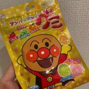 ヒメ日記 2025/08/07 10:27 投稿 れいか One More奥様　横浜関内店