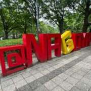 ヒメ日記 2025/08/13 10:26 投稿 れいか One More奥様　横浜関内店