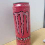 ヒメ日記 2025/08/14 18:20 投稿 れいか One More奥様　横浜関内店