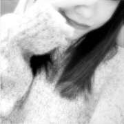 ヒメ日記 2025/08/21 00:22 投稿 れいか One More奥様　横浜関内店