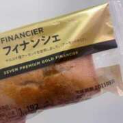 ヒメ日記 2025/08/23 19:08 投稿 れいか One More奥様　横浜関内店