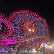 ヒメ日記 2025/08/25 14:48 投稿 れいか One More奥様　横浜関内店