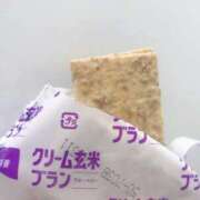 ヒメ日記 2025/08/25 17:46 投稿 れいか One More奥様　横浜関内店